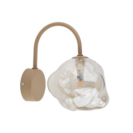 Oprawa Ścienna TK Lighting Lava 11152