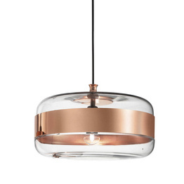 Vistosi Futura FUTURASPG CR/RA R_N Żyrandol