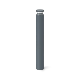 Ideal Lux Boeing 327266 Lampa Zewnętrzna Stojąca 100cm