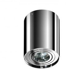 Spot Azzardo BROSS 1 AZ0857