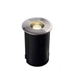 Nowodvorski Picco 9105 Oprawa wpuszczana