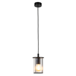 Argon Norfolk 8751 Lampa Wisząca