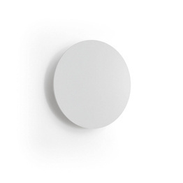 Novolux 988A-L0109B-01 Circular Lampa ścienna