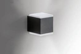 Azzardo Arbax AZ4342 Kinkiet