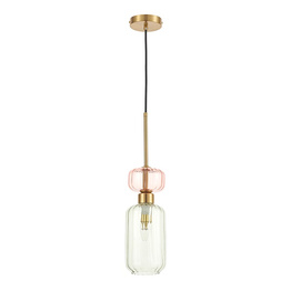 Zwis Milagro Molly klosz Green ML1824