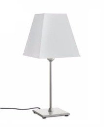 Massmi Elegance 4295 Lampa nocna