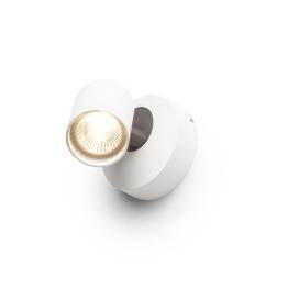 Redlux Dugme R12076 Reflektorki