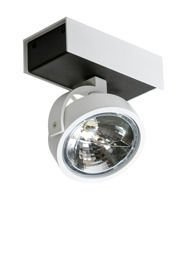 Azzardo MAX 1 12V Plafon