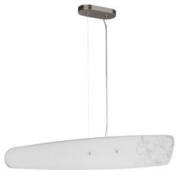 Zwis Massive LATU 40600/17/10