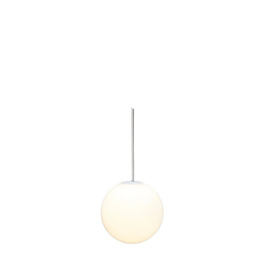 Zwis Zewnętrzny Moosee Pianeta LUMPIA025XXHBNW