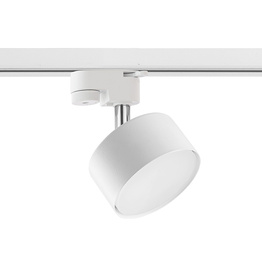 TK Lighting Tracer 6156 Lampa Do Szynoprzewodu