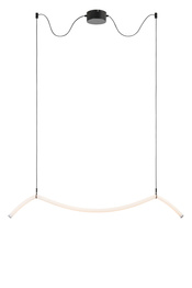 Zwis Markslojd Melt 108873