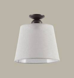 Jupiter Kamelia 1387 Plafon