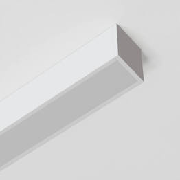 MINILine 22,8 LED Cleoni Lampa sufitowa 120 cm FP003/A3/P/OP/117/830