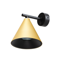 Oprawa Ścienna Milagro ML1123 Cone