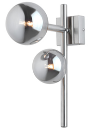 Oprawa Ścienna Jupiter Neptun 1903