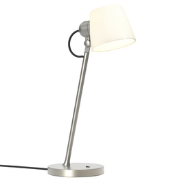 Lampka Biurkowa Astro Imari 1460004