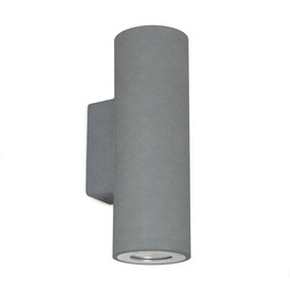 Stone 965B-G21X1A-NB Kinkiet zewnętrzny Novolux