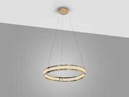 Zwis Schuller 227384 Lorian