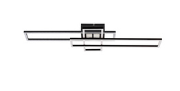 Plafon Zuma Line Lumenz 003064-031451