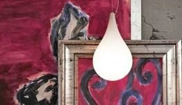 Next DROP 2 XS SINGLE Zwis