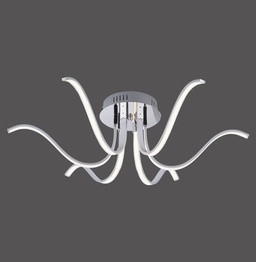 Lampa Sufitowa Zuma Line Valerie 003902-011347