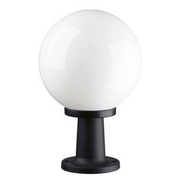 Lampa stojąca zewnętrzna Novolux 344C-G05X1A-02 Vic