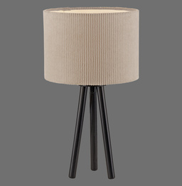 Zuma Line Green Duro 003902-031920 Lampka Biurkowa