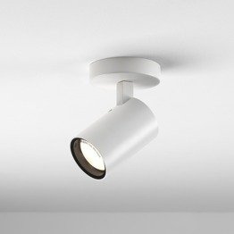 Reflektor Astro Aqua 1393001