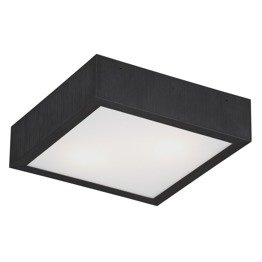 Argon Tequila 1612 Plafon