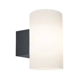 Paulmann PL94186 Lampa ścienna Tube