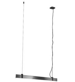 Lampa Wisząca Lilt Nordlux 2010603051