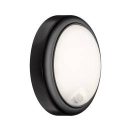 Paulmann PL94187 Lampa ścienna Wall Luminaire Sensor