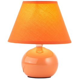 Brilliant Primo 61047/38 Lampa Stojąca