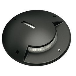 Oprawa gruntowa Novolux Suri Big M1 Beam 303A-L0206A-04