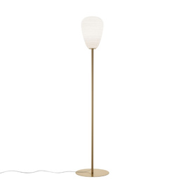 Lampa stojąca Foscarini Rituals 1 FN244031EG_10