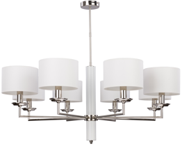 Kutek Mood Modesto MOD-ZW-8 (BC) Zwis