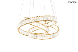 Zwis Moosee Wave MSE1501100538