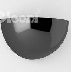 Cleoni KULA 1100 702 Kinkiet