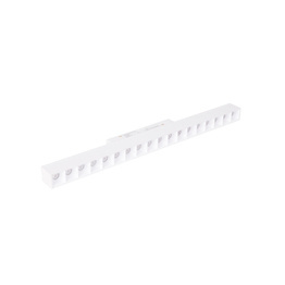 Maxlight Magnetic M0027N Reflektor Magnetyczny System Zigbee