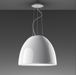 Lampa wisząca Artemide Nur A242100