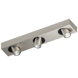 Eglo Robledo 1 96607 Kinkiet