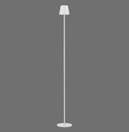 Lampa Stojąca Paul Neuhaus Euria 003902-032029