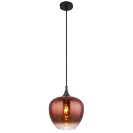 Globo Lighting Żyrandol Maxy 15548HG