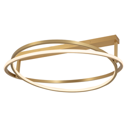 Lampa Sufitowa Zambelis 22018