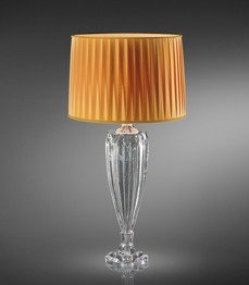 Italamp 8038/LG Lampka