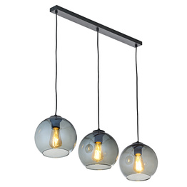 Lampa Wisząca TK Lighting Cubus 2818