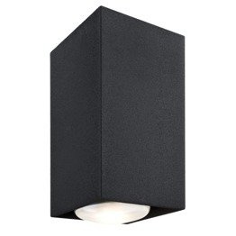 Argon Tyber 3098 Plafon