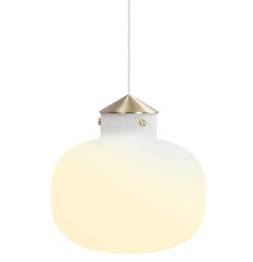 Lampa Wisząca Raito 30 Nordlux 48033001
