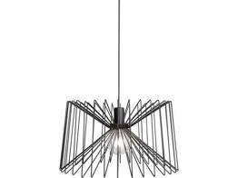 Nowodvorski Ness 6768 Lampa wisząca